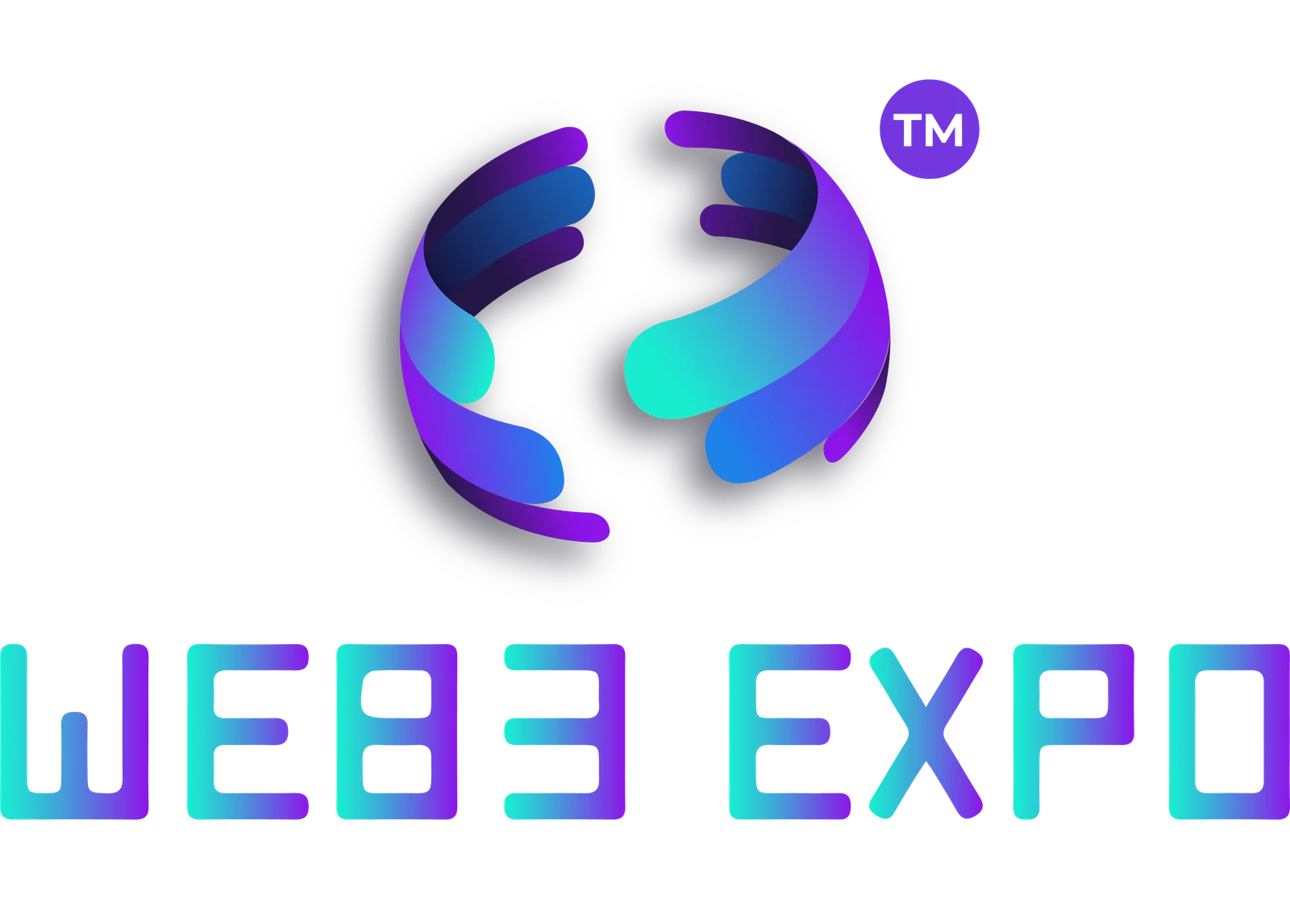 Web3 Expo India